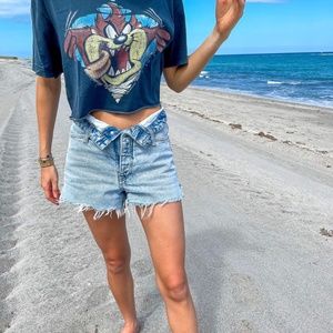 Vintage Looney Tune T-Shirt